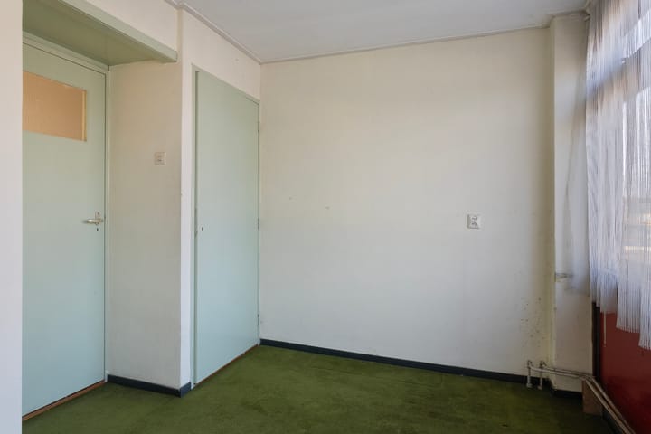 Foto 33 van 't Fort 25