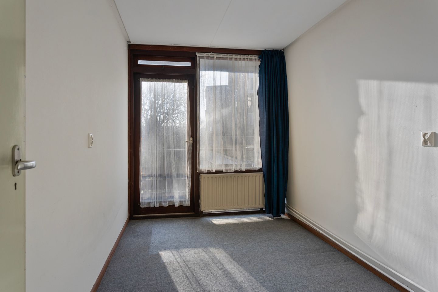 Photo 34 of 't Fort 25