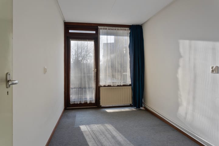 Foto 34 van 't Fort 25