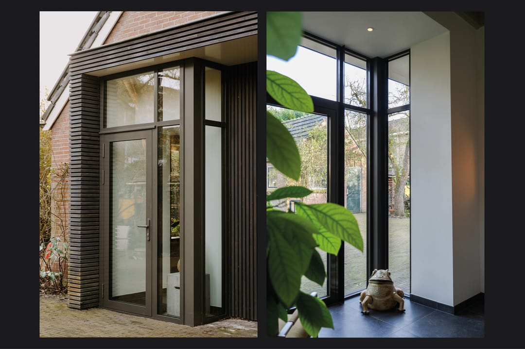 Photo 17 of Kerkstraat 12