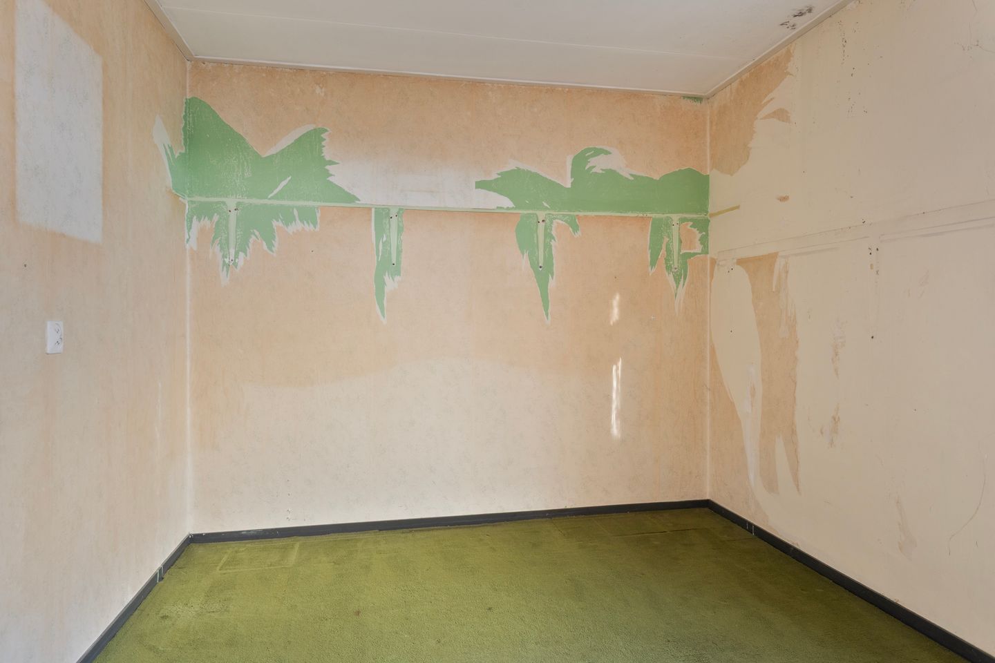 Photo 35 of 't Fort 25