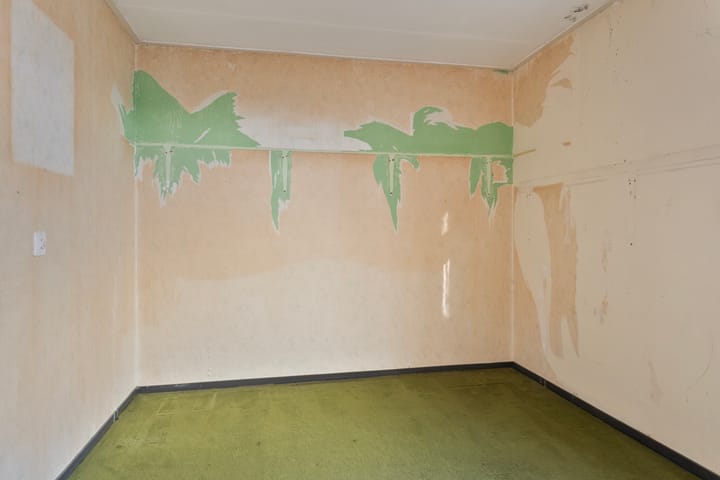 Foto 35 van 't Fort 25