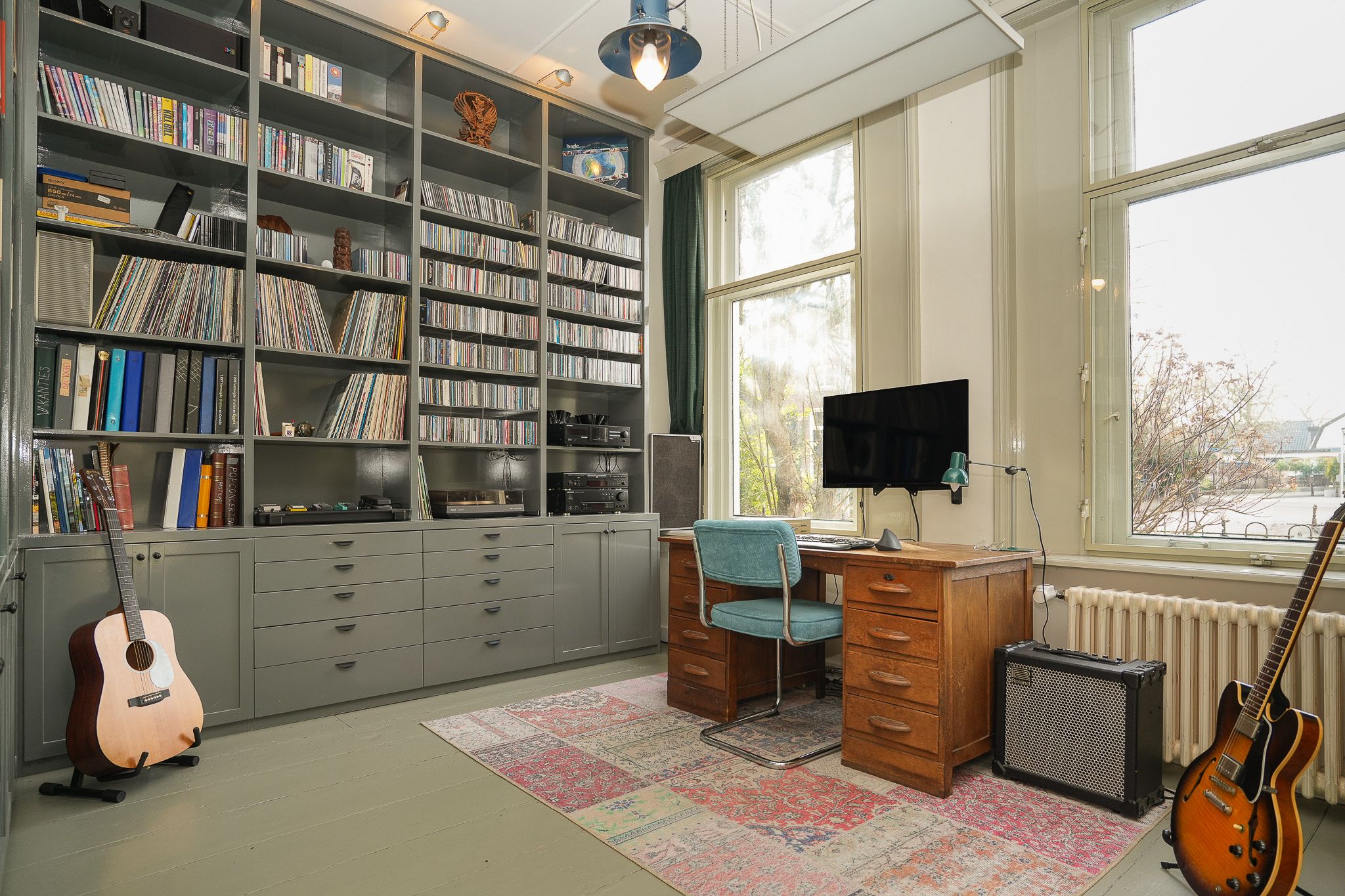 Photo 18 of Kerkstraat 12