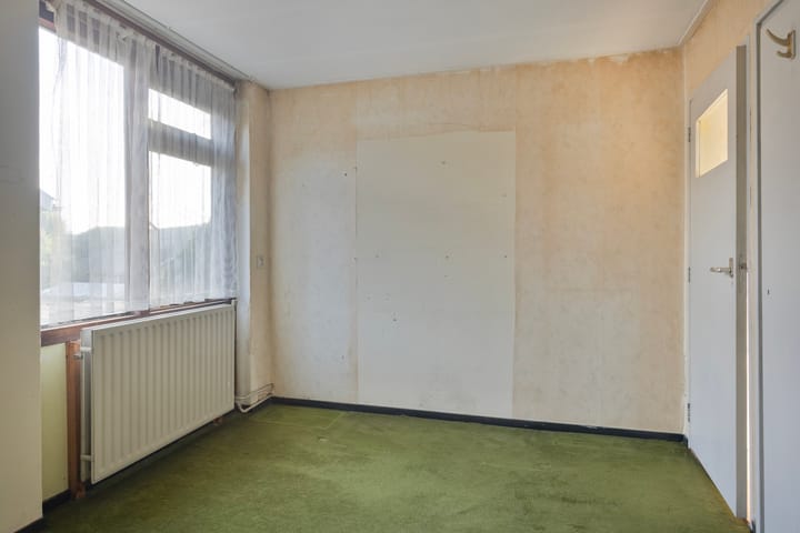 Foto 36 van 't Fort 25