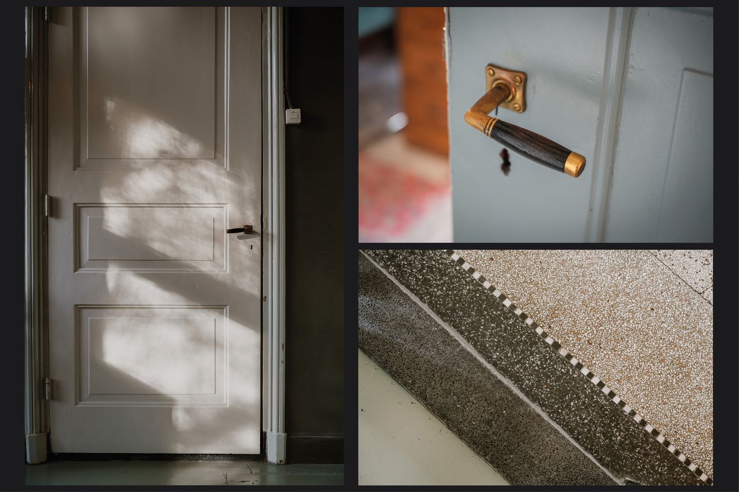 Photo 19 of Kerkstraat 12