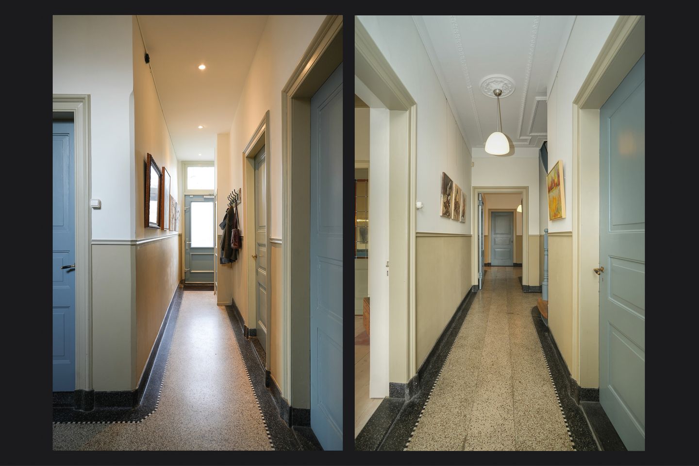 Photo 20 of Kerkstraat 12