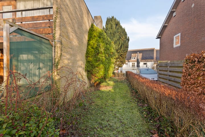 Foto 38 van 't Fort 25