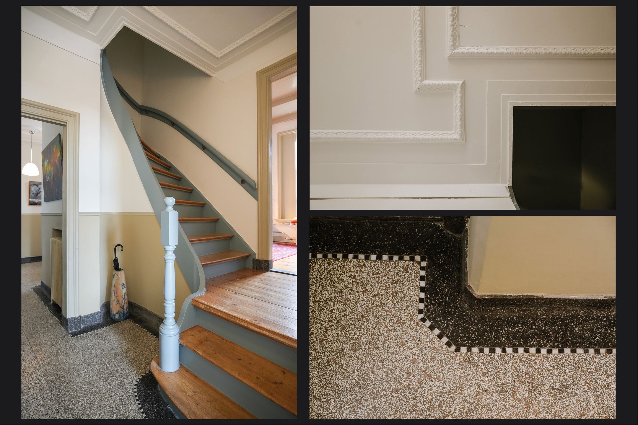 Photo 21 of Kerkstraat 12