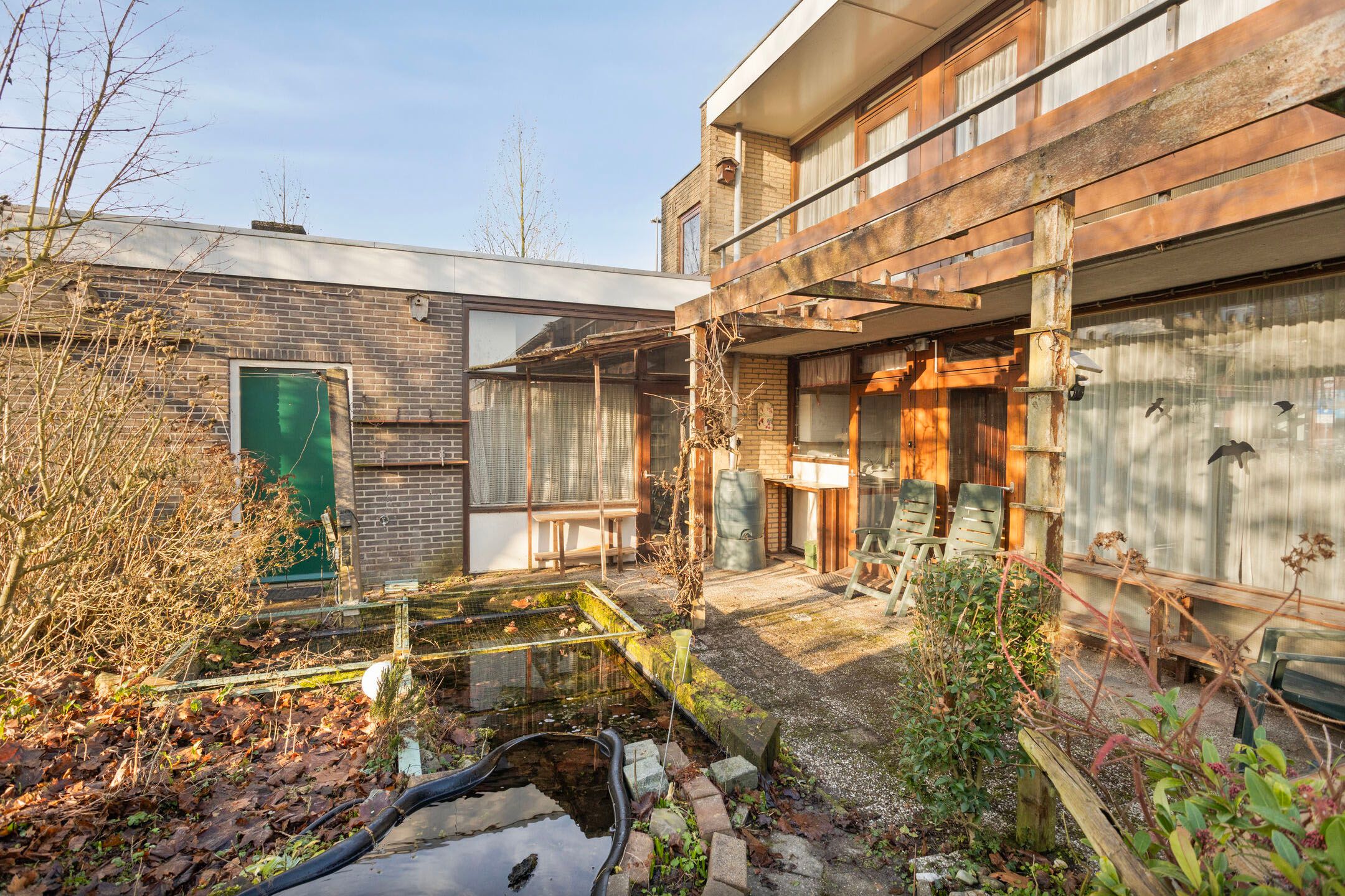 Photo 39 of 't Fort 25