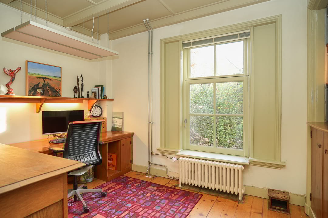 Photo 22 of Kerkstraat 12