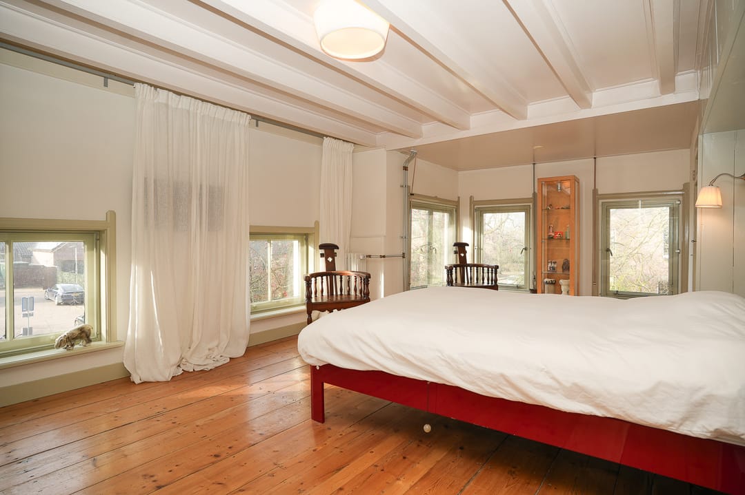 Photo 23 of Kerkstraat 12