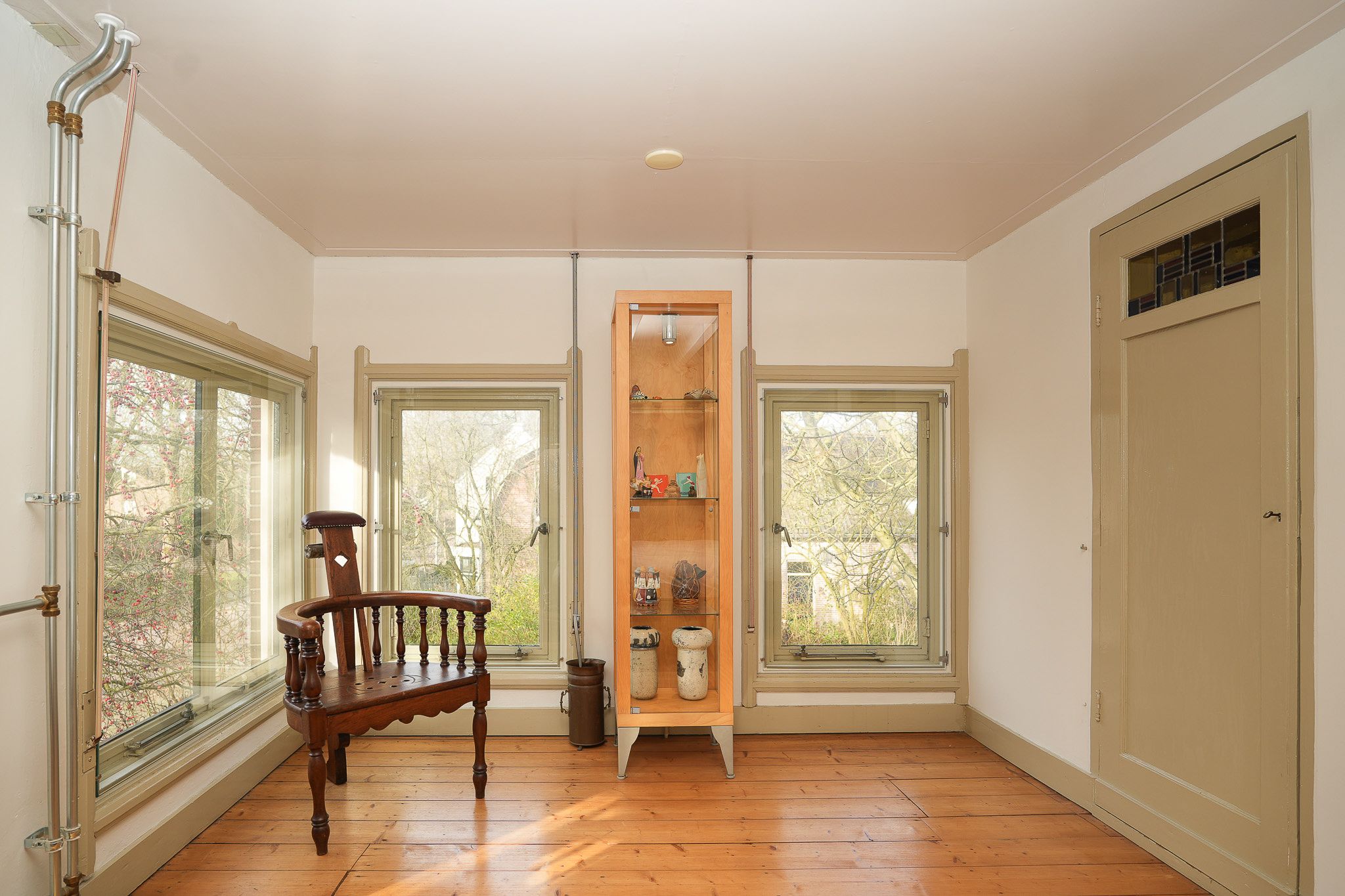 Photo 24 of Kerkstraat 12