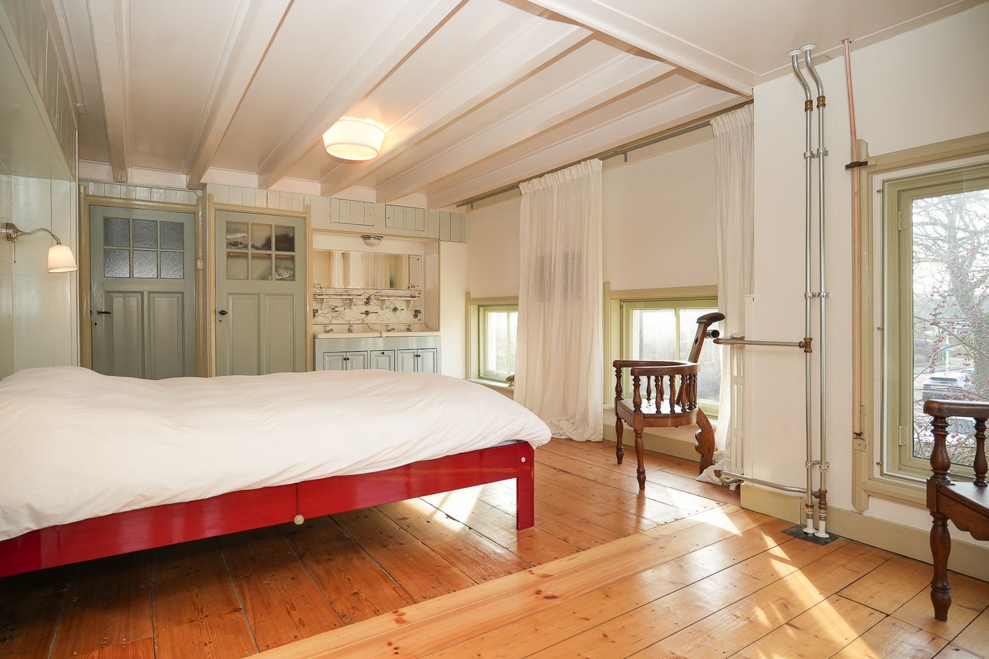 Photo 25 of Kerkstraat 12