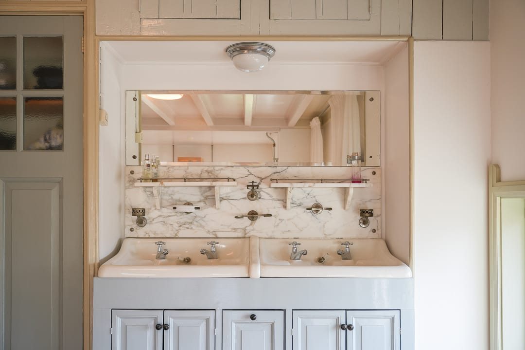 Photo 26 of Kerkstraat 12