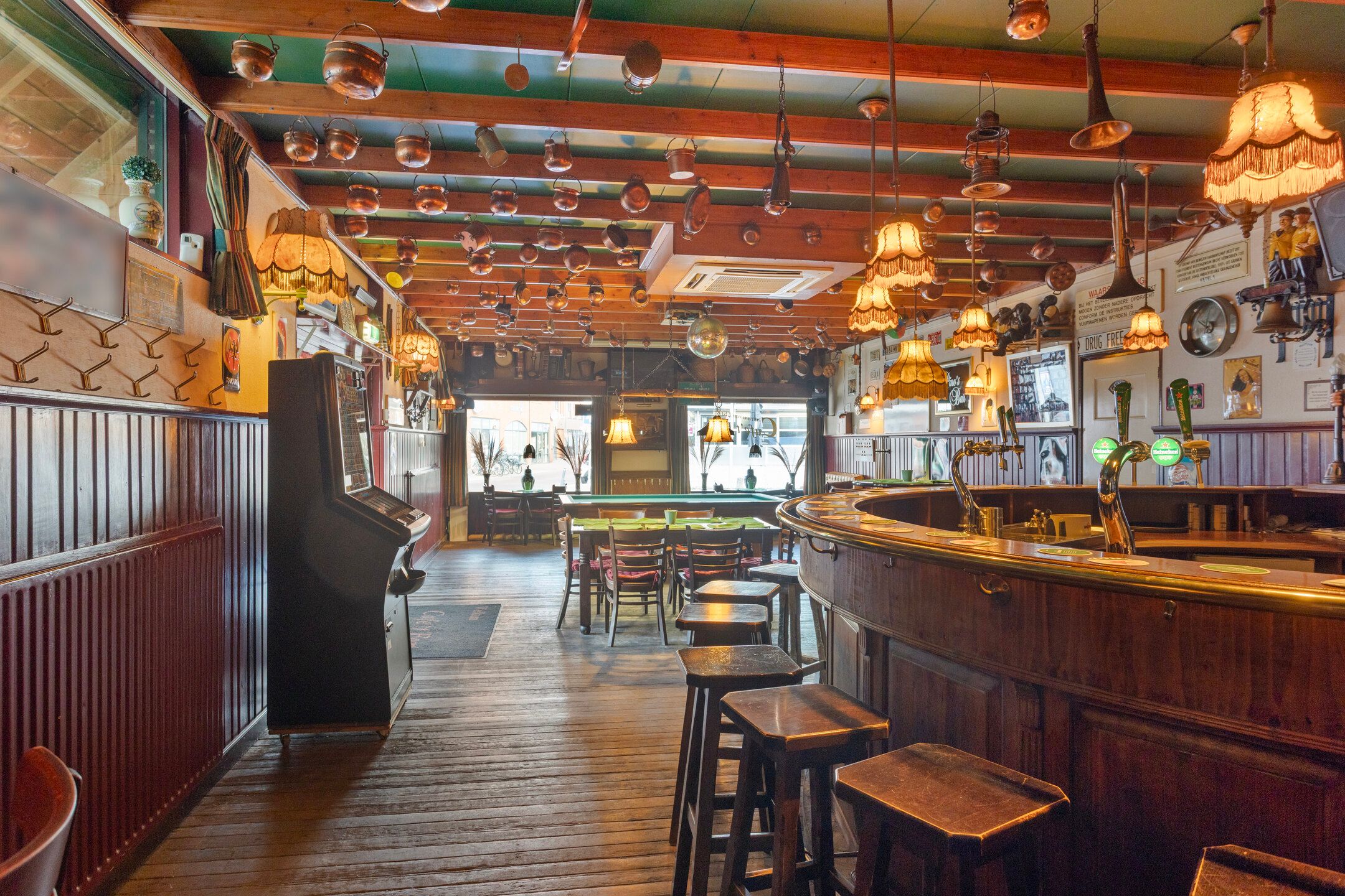 Photo 45 of 't Fort 25