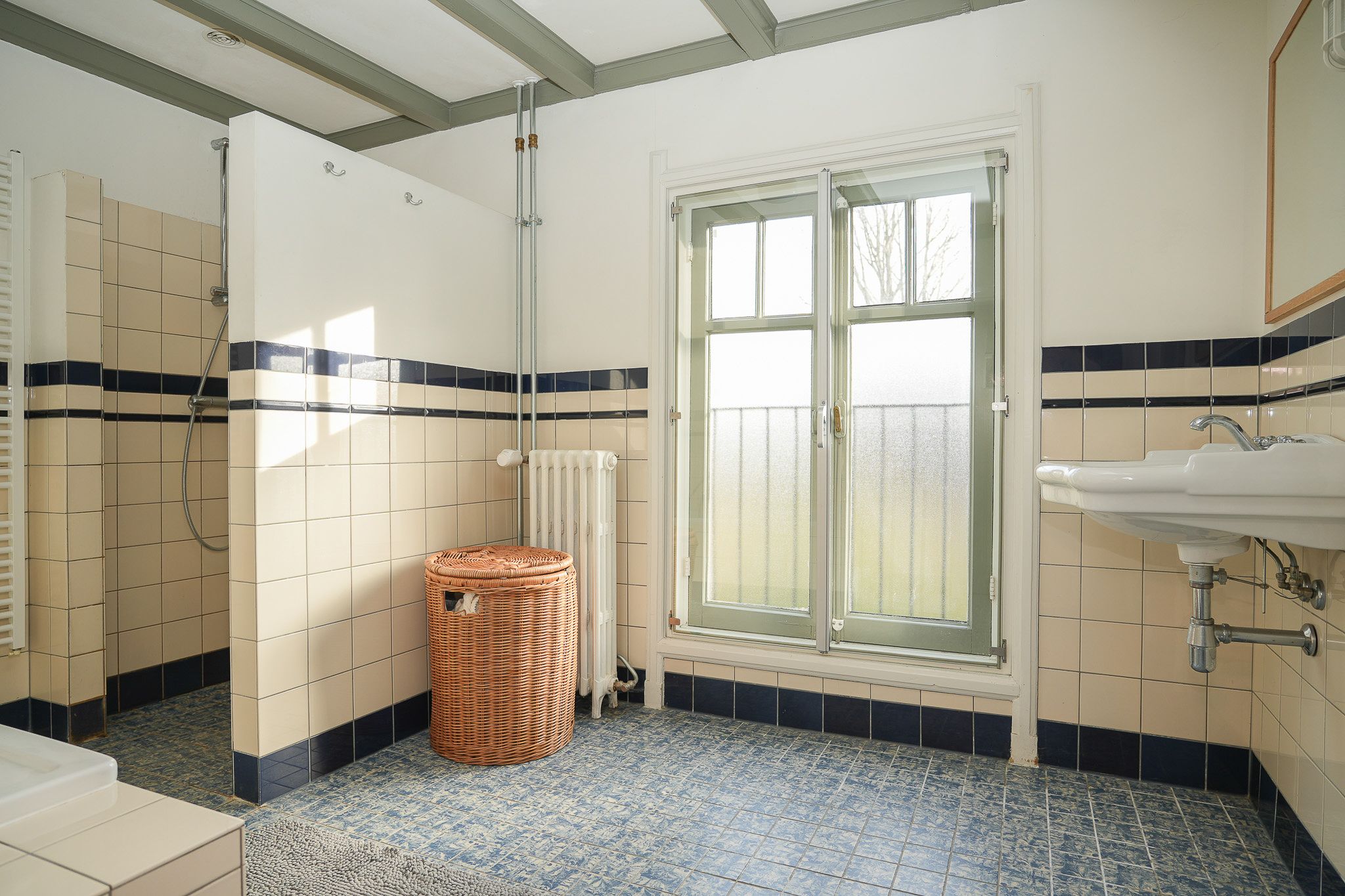 Photo 27 of Kerkstraat 12