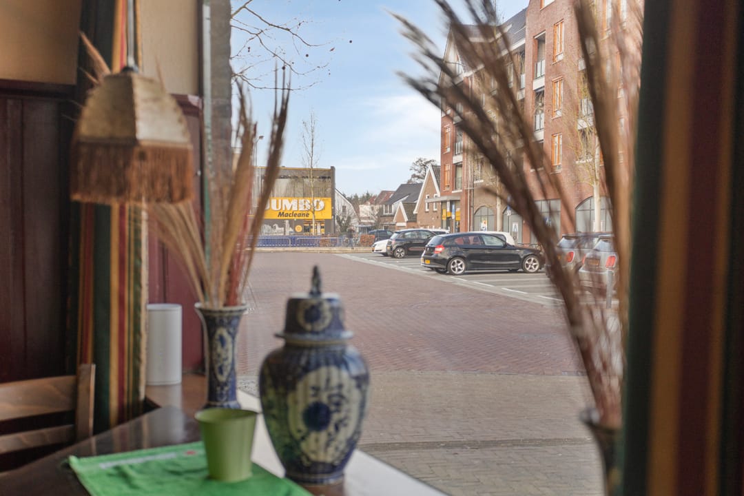 Photo 47 of 't Fort 25