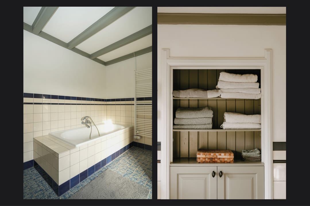 Photo 28 of Kerkstraat 12