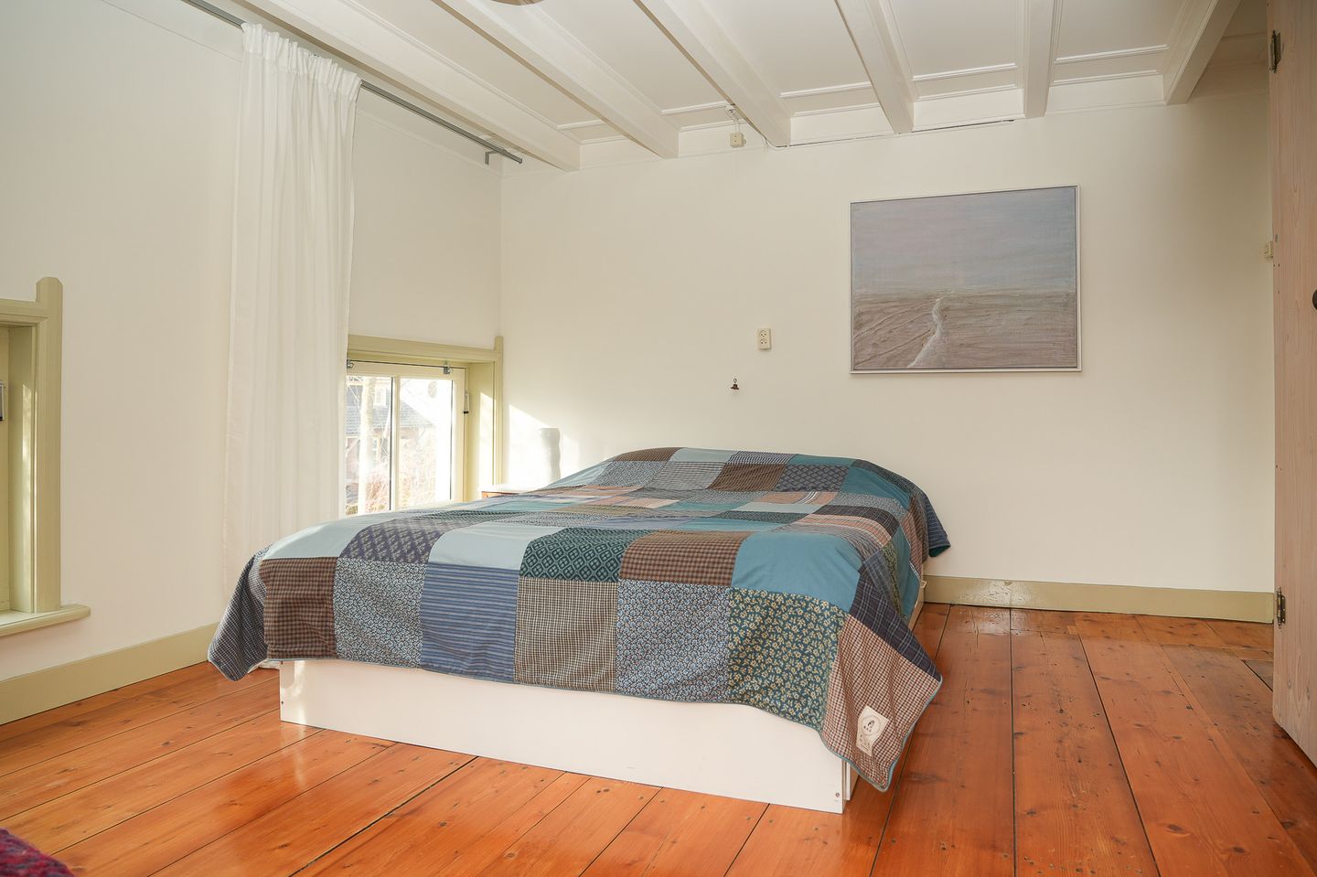 Photo 29 of Kerkstraat 12