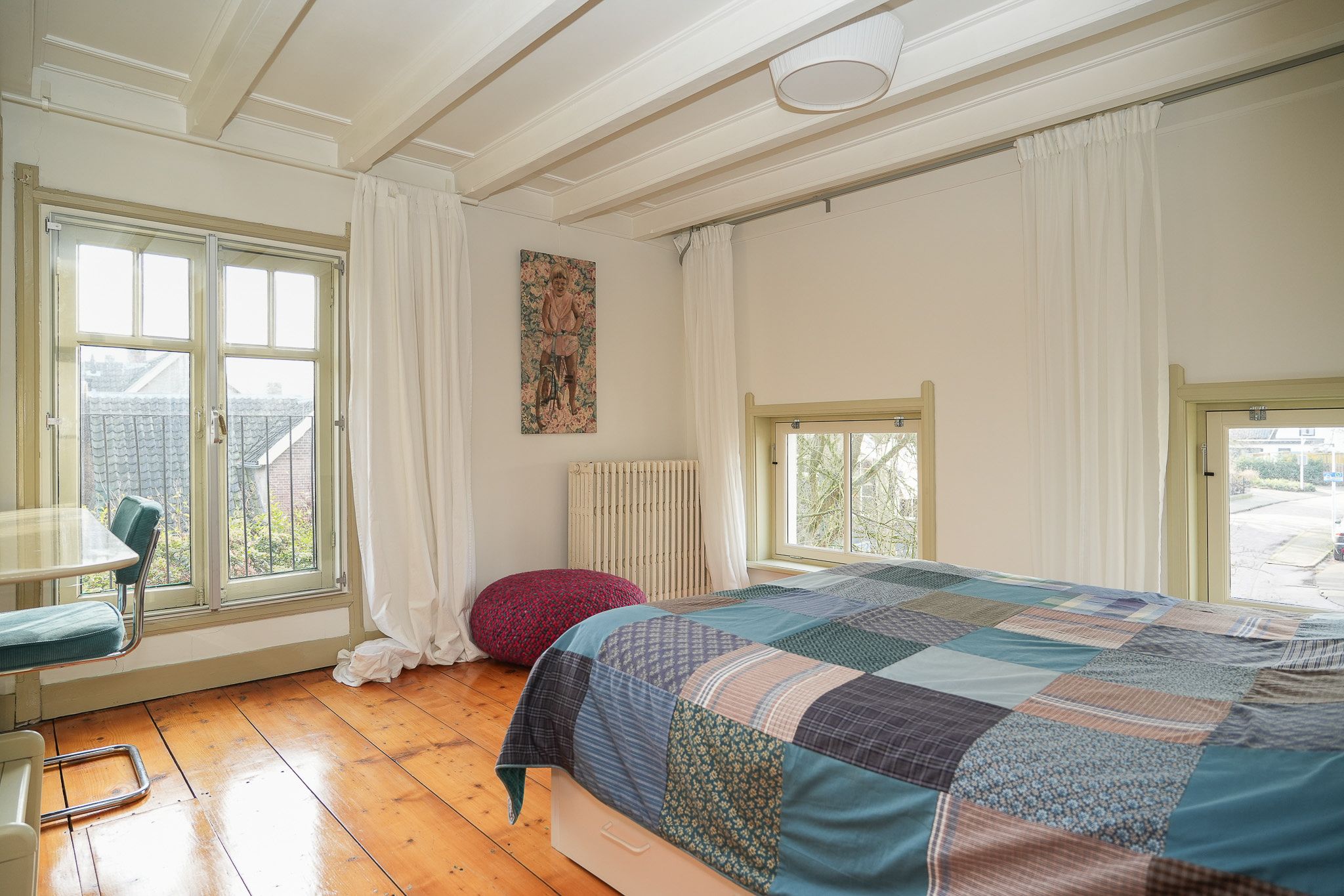 Photo 30 of Kerkstraat 12