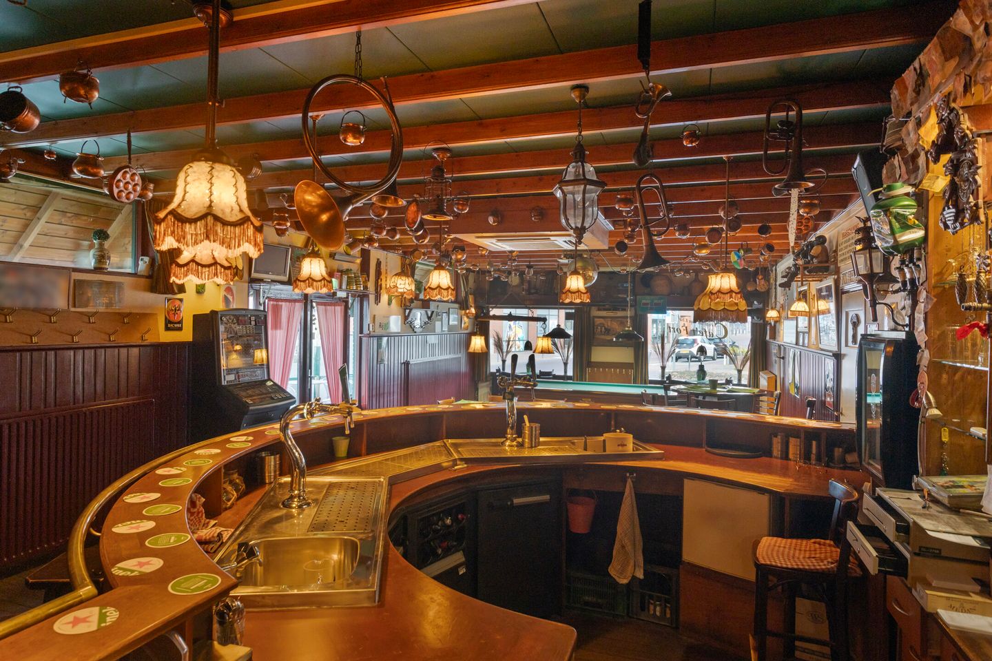 Photo 50 of 't Fort 25