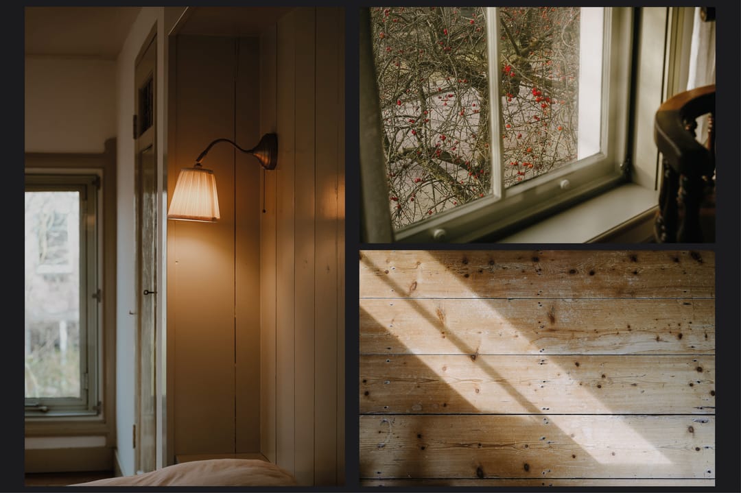 Photo 31 of Kerkstraat 12