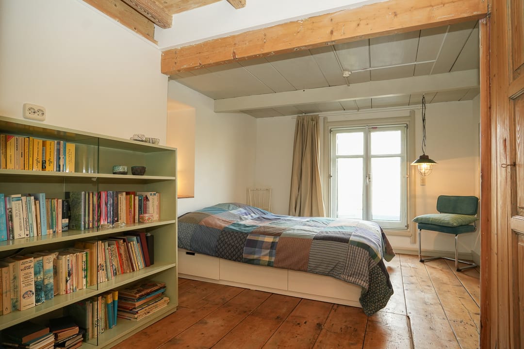 Photo 32 of Kerkstraat 12