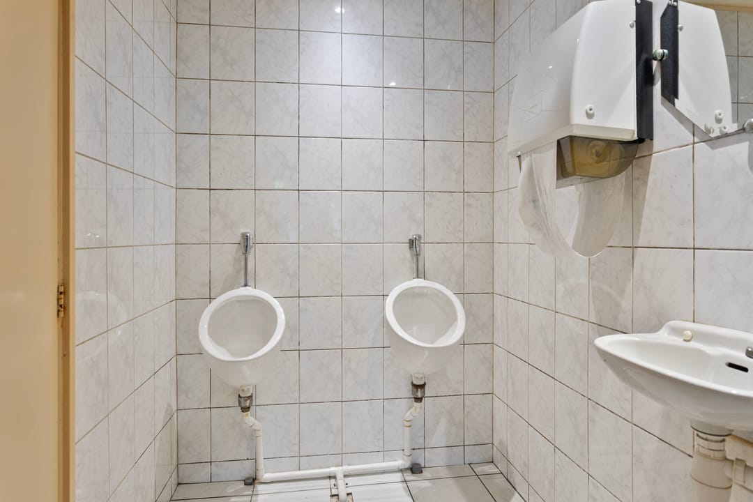 Photo 52 of 't Fort 25