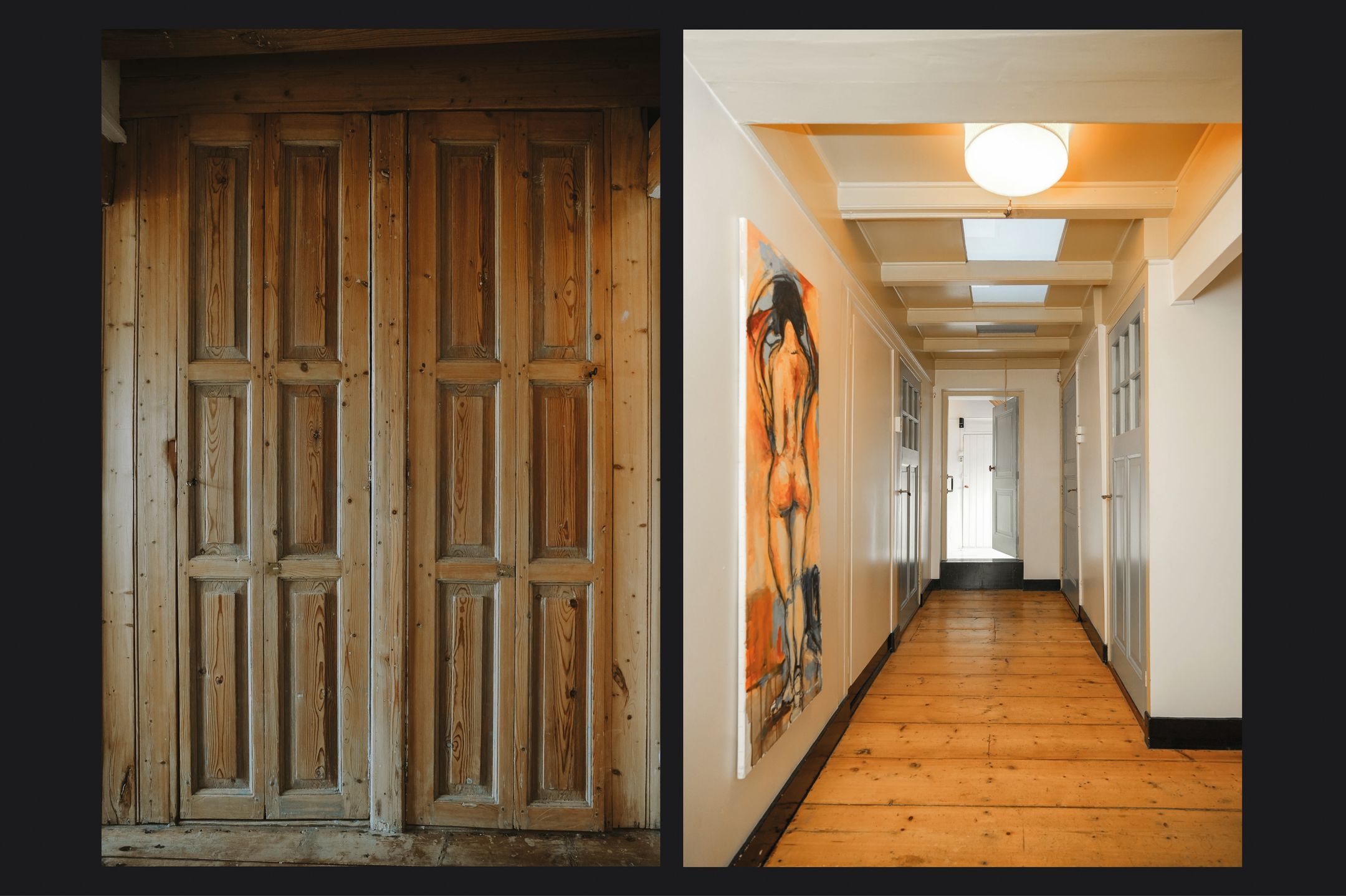 Photo 33 of Kerkstraat 12