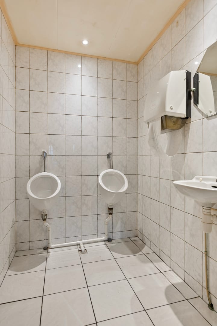 Foto 53 van 't Fort 25