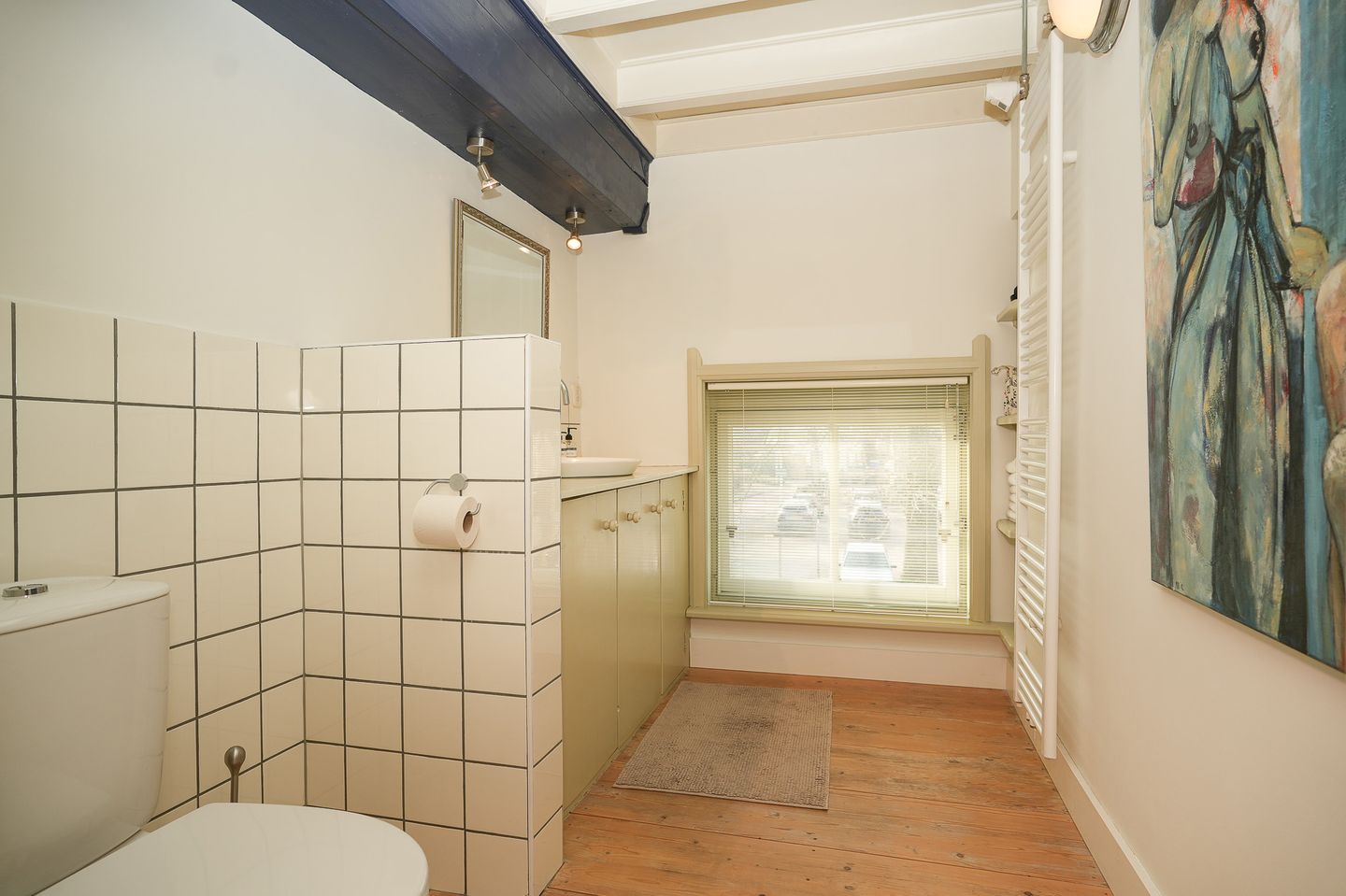 Photo 34 of Kerkstraat 12