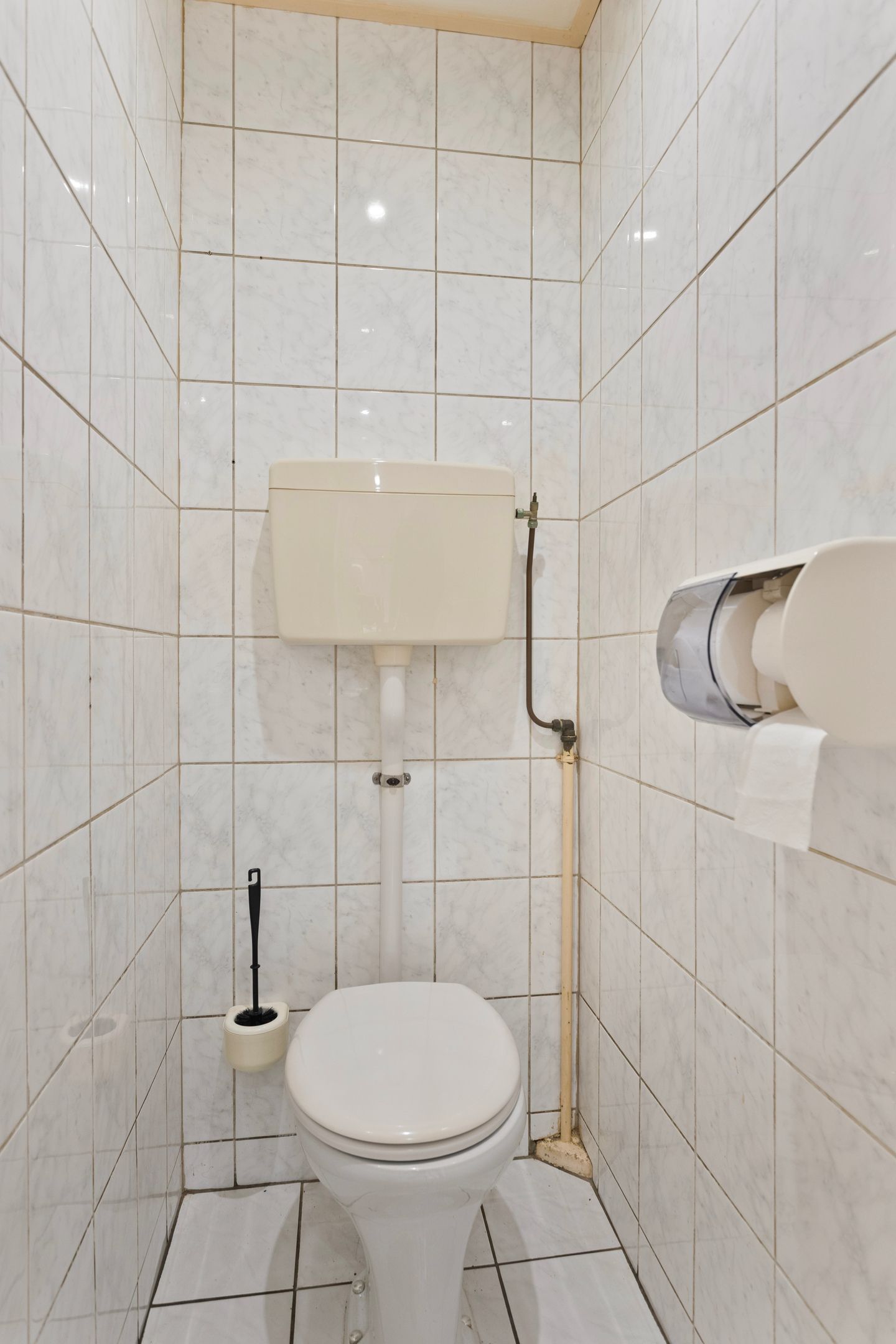 Photo 54 of 't Fort 25