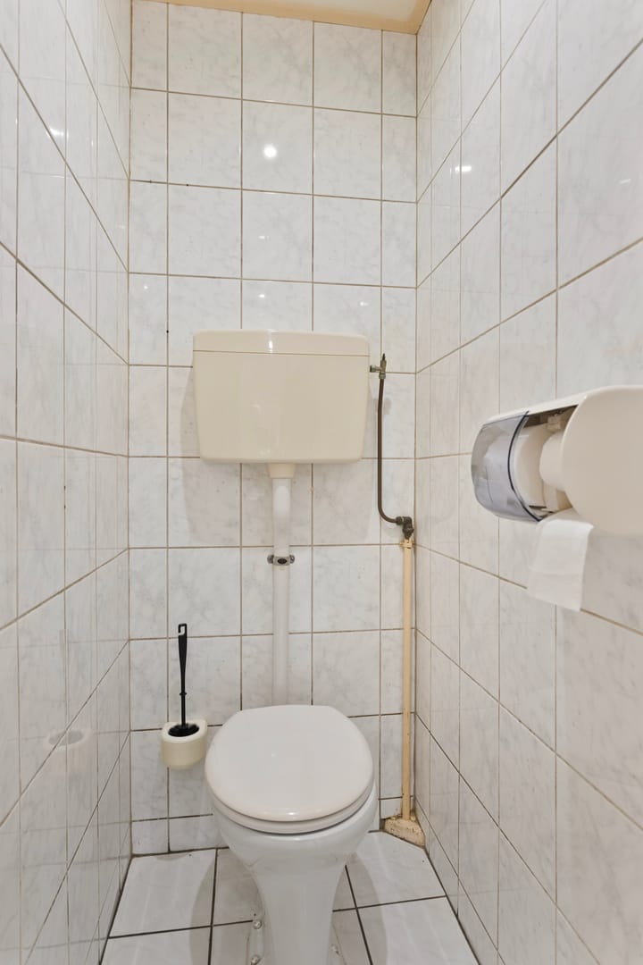 Foto 54 van 't Fort 25