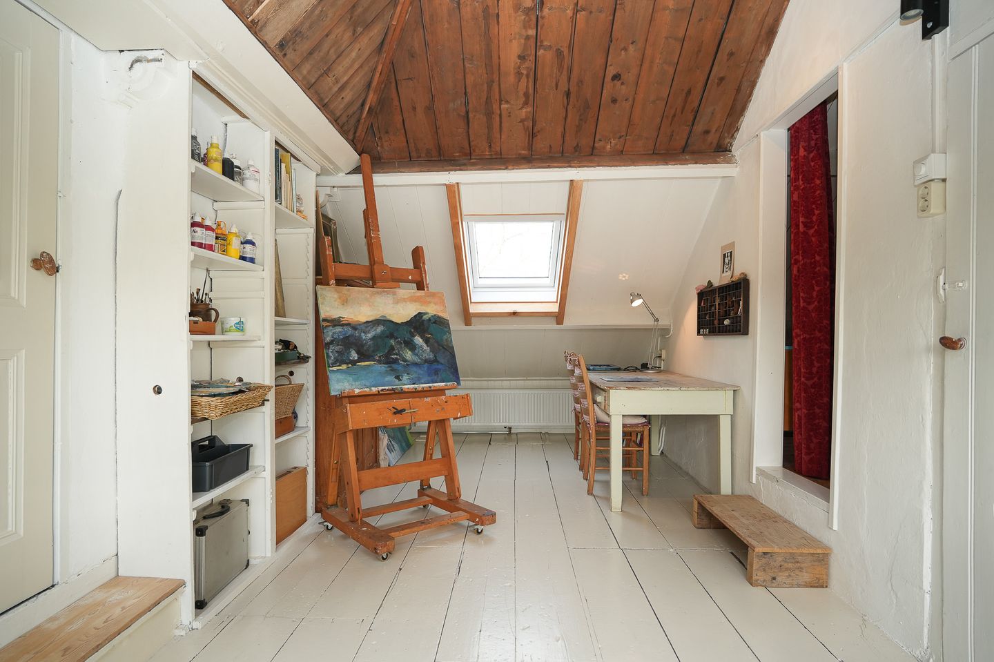 Photo 35 of Kerkstraat 12