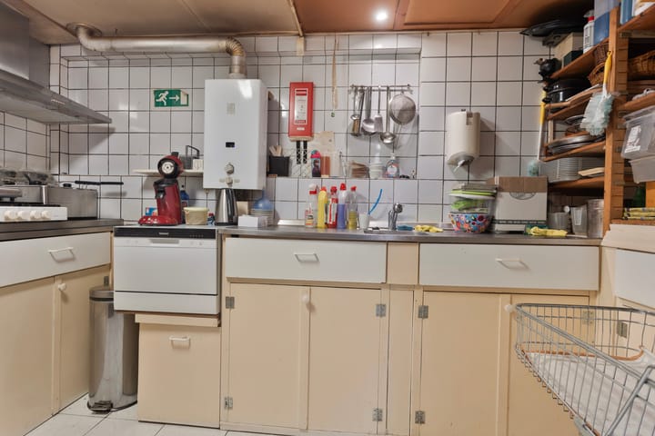 Foto 55 van 't Fort 25