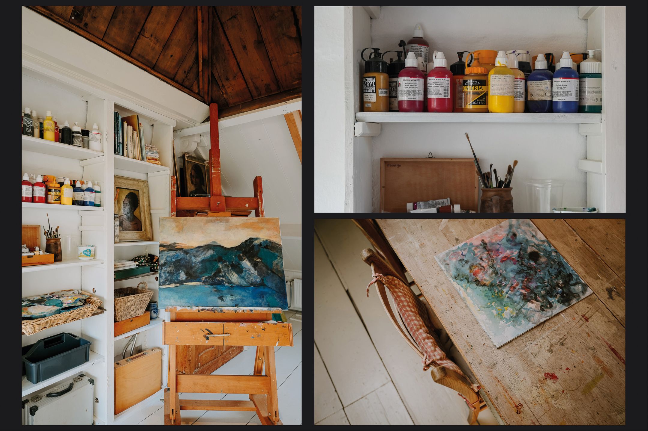 Photo 36 of Kerkstraat 12