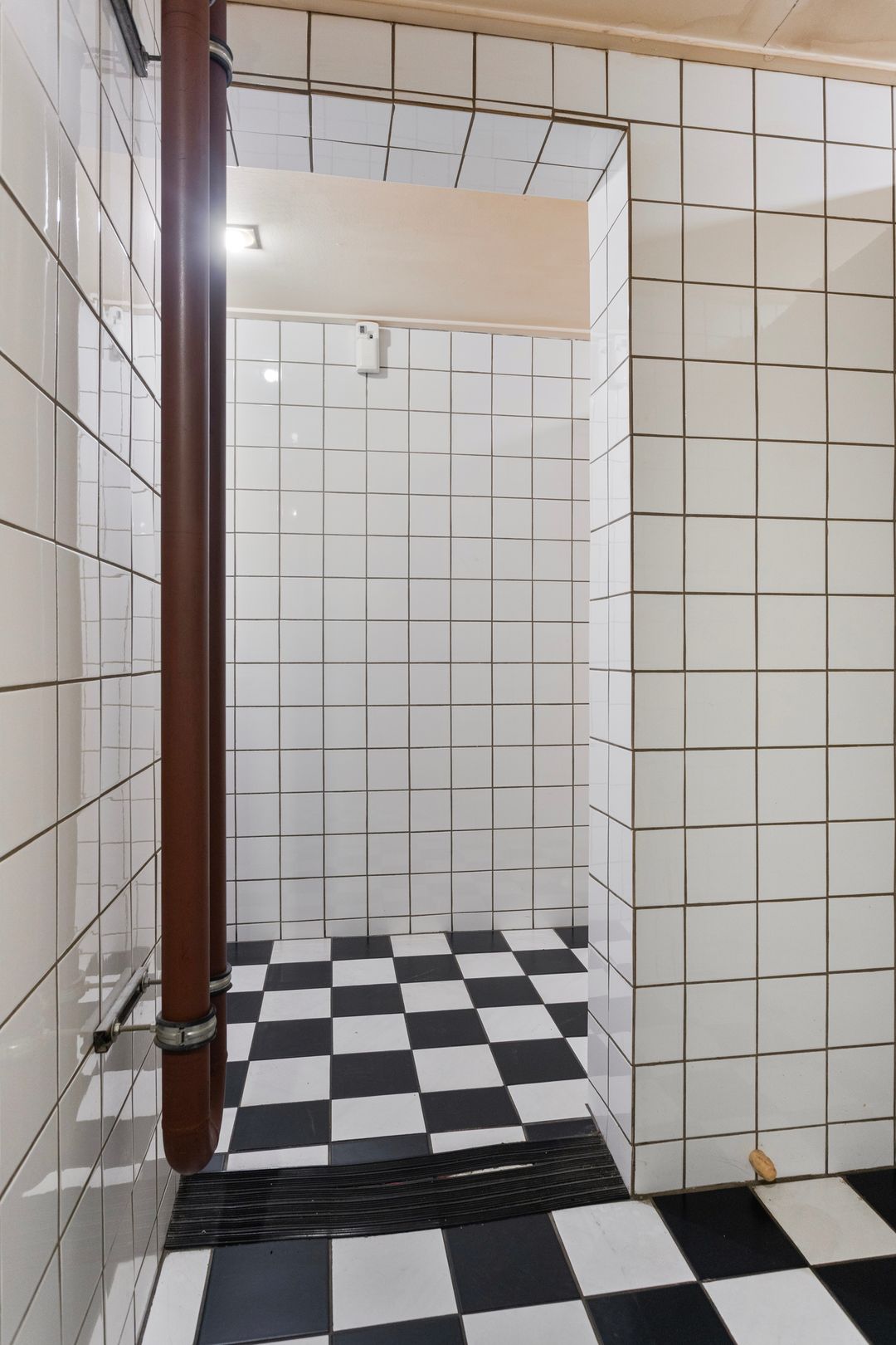 Photo 56 of 't Fort 25