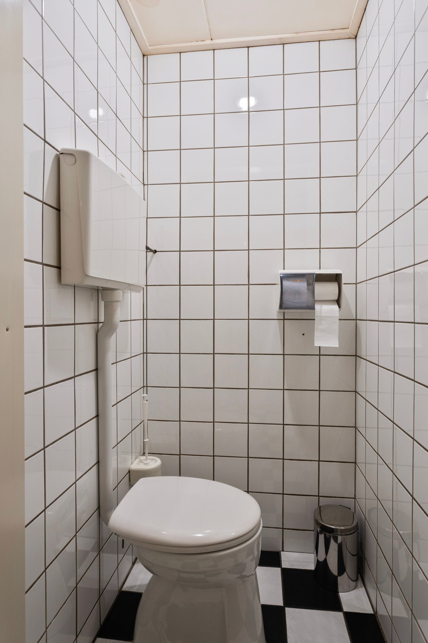 Photo 57 of 't Fort 25