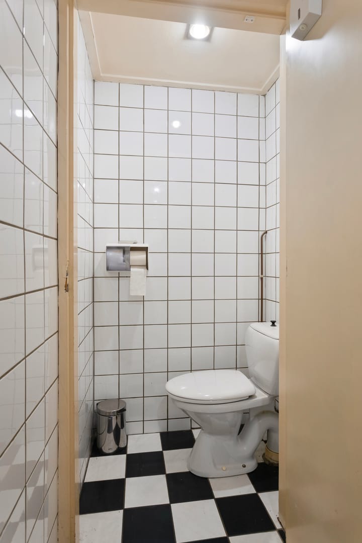 Foto 58 van 't Fort 25