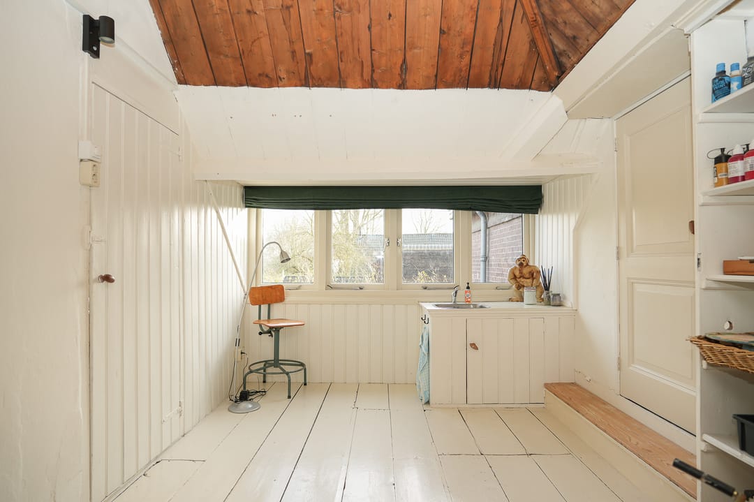 Photo 37 of Kerkstraat 12