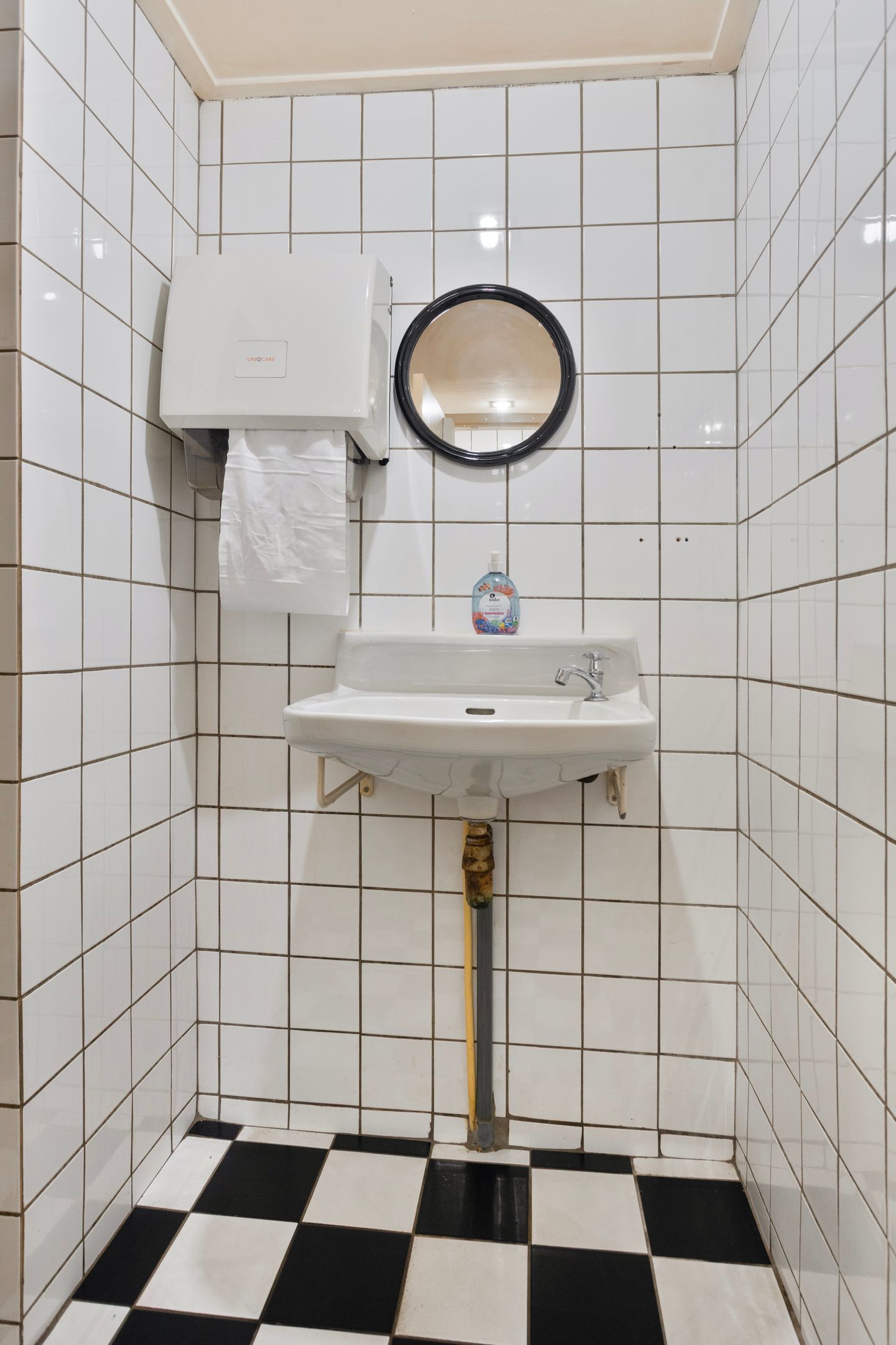 Photo 59 of 't Fort 25