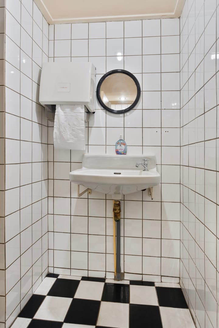 Foto 59 van 't Fort 25