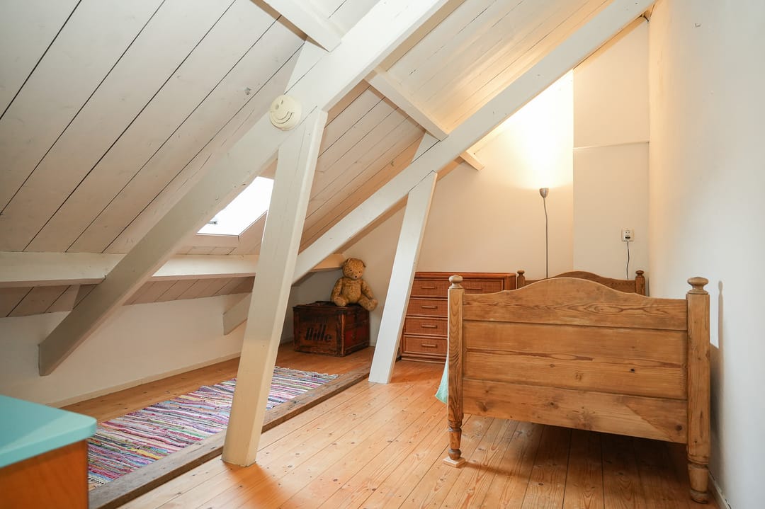 Photo 38 of Kerkstraat 12