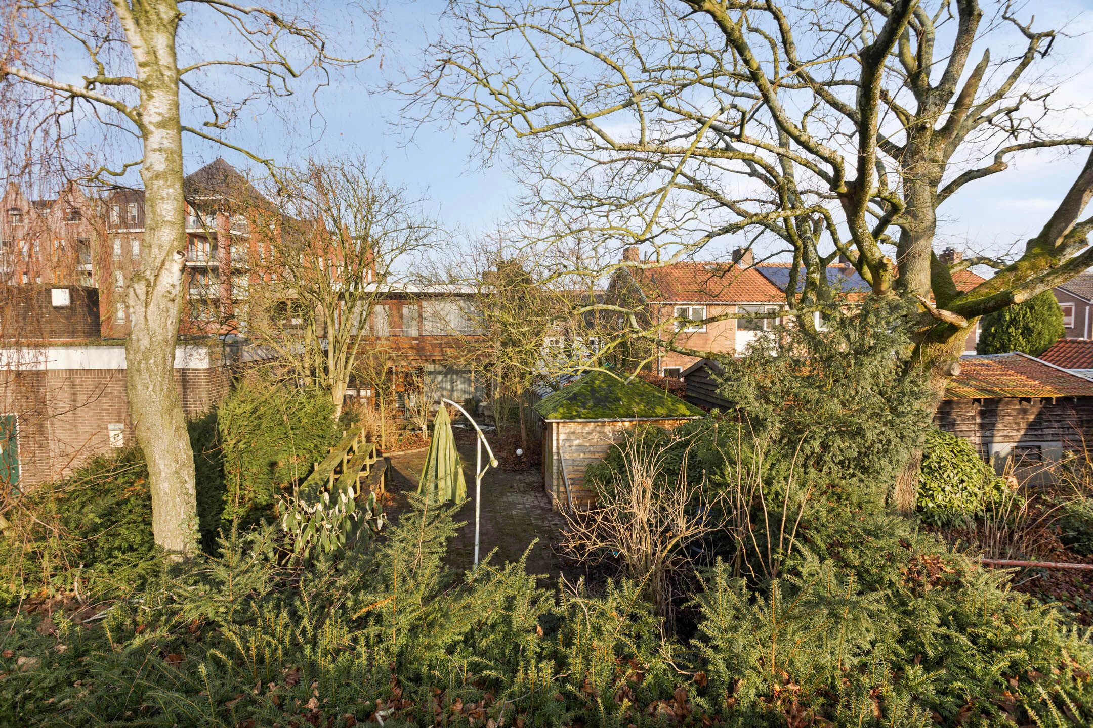 Photo 42 of 't Fort 25