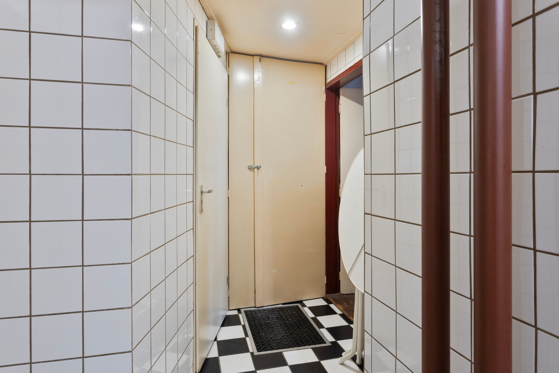 Photo 60 of 't Fort 25