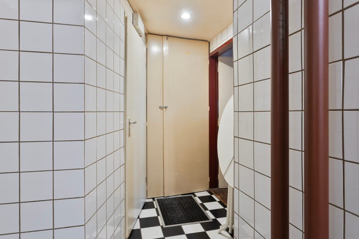 Foto 60 van 't Fort 25