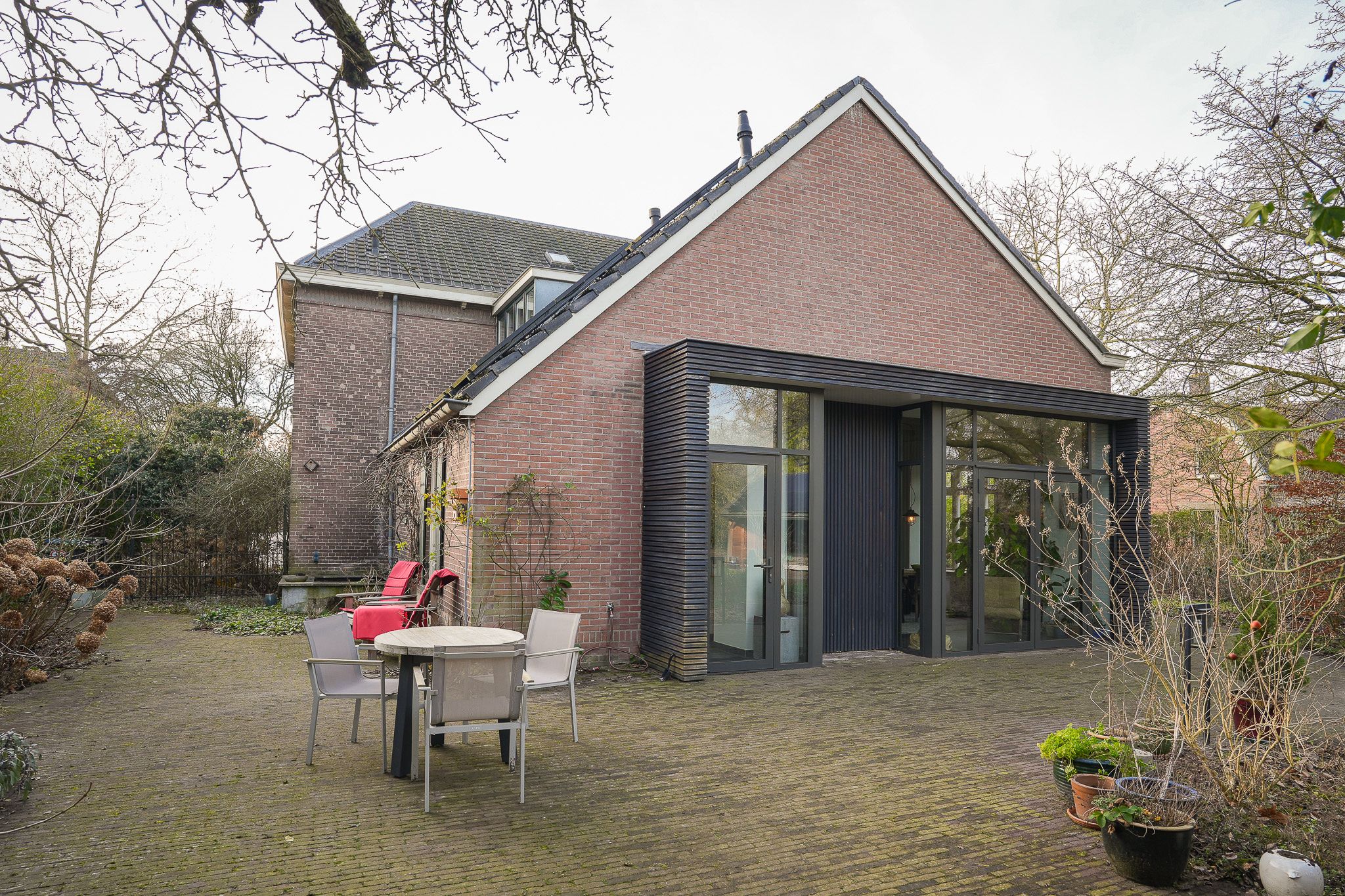 Photo 39 of Kerkstraat 12