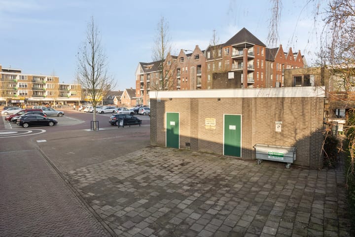 Foto 62 van 't Fort 25