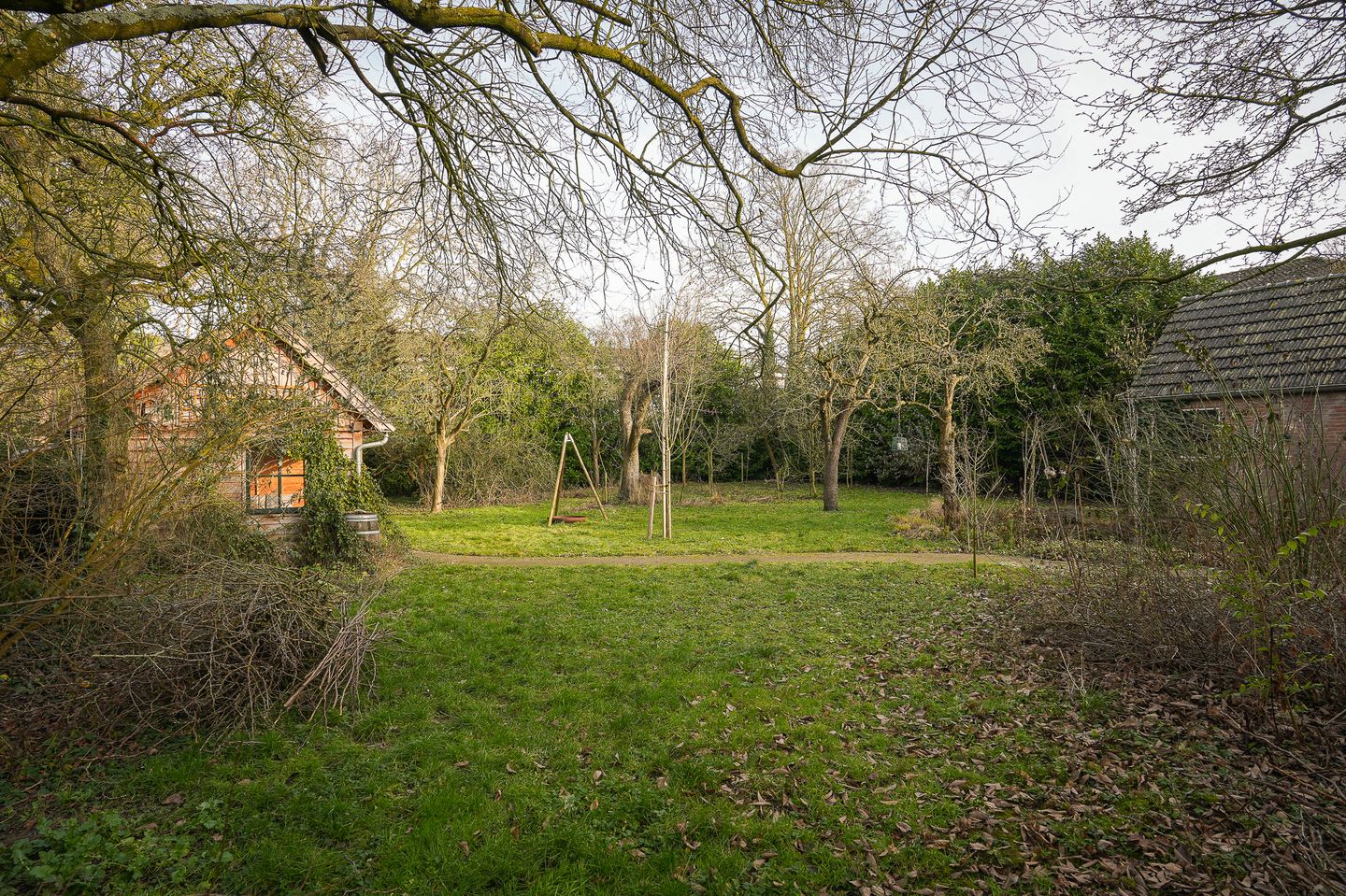 Photo 40 of Kerkstraat 12