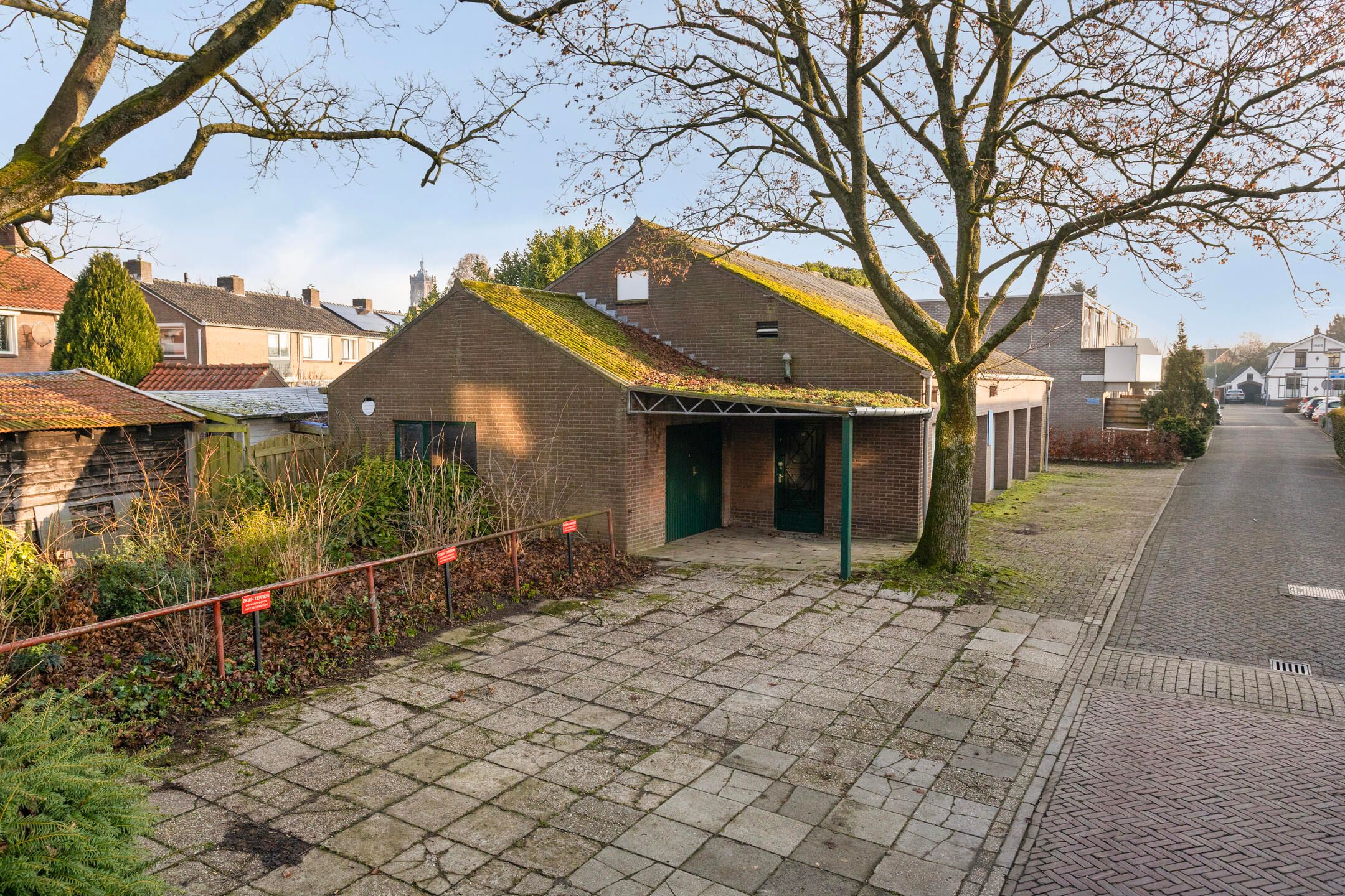 Photo 63 of 't Fort 25